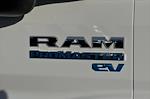 2024 Ram ProMaster 3500 Super High Roof FWD, Empty Cargo Van for sale #D10286 - photo 7