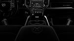 New 2026 Ram 2500 Laramie Crew Cab 4x4 Pickup for sale #150221 - photo 5