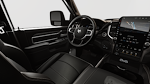 New 2026 Ram 2500 Laramie Crew Cab 4x4 Pickup for sale #156122 - photo 8