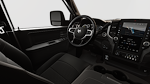 New 2026 Ram 2500 Tradesman Crew Cab 4x4 Pickup for sale #171192 - photo 8