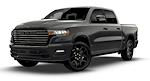 New 2026 Ram 1500 Laramie Crew Cab 4x4 Pickup for sale #189115 - photo 1