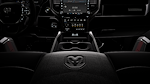 New 2026 Ram 3500 Laramie Crew Cab for sale #211433 - photo 3