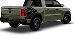 New 2026 Ram 1500 Rebel Crew Cab 4x4 Pickup for sale #215106 - photo 2