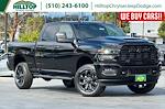 New 2026 Ram 2500 Tradesman Crew Cab for sale #D10454 - photo 1