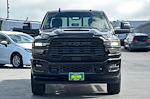 New 2026 Ram 2500 Tradesman Crew Cab for sale #D10454 - photo 7