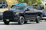 New 2026 Ram 2500 Tradesman Crew Cab for sale #D10454 - photo 9