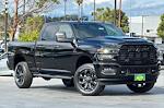 New 2026 Ram 2500 Tradesman Crew Cab for sale #D10454 - photo 1