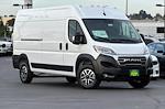 New 2025 Ram ProMaster 2500 High Roof Empty Cargo Van for sale #D10273 - photo 3