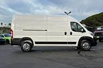 New 2025 Ram ProMaster 2500 High Roof Empty Cargo Van for sale #D10273 - photo 5