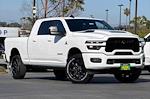 New 2025 Ram 2500 Laramie Mega Cab 4x4 Pickup for sale #D10323 - photo 2