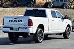New 2025 Ram 2500 Laramie Mega Cab 4x4 Pickup for sale #D10323 - photo 5