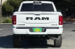 New 2025 Ram 2500 Laramie Mega Cab 4x4 Pickup for sale #D10323 - photo 6