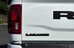 New 2025 Ram 2500 Laramie Mega Cab 4x4 Pickup for sale #D10323 - photo 7