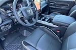 New 2025 Ram 2500 Laramie Mega Cab 4x4 Pickup for sale #D10323 - photo 8