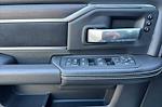 New 2025 Ram 2500 Laramie Mega Cab 4x4 Pickup for sale #D10323 - photo 9