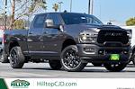 New 2025 Ram 2500 Laramie Crew Cab 4x4 Pickup for sale #D10328 - photo 1