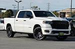 New 2025 Ram 1500 Limited Crew Cab 4x4 Pickup for sale #D10270 - photo 2