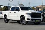 New 2025 Ram 1500 Limited Crew Cab 4x4 Pickup for sale #D10302 - photo 2