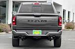 New 2025 Ram 1500 Laramie Crew Cab 4x4 Pickup for sale #D10325 - photo 6