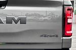 New 2025 Ram 1500 Laramie Crew Cab 4x4 Pickup for sale #D10325 - photo 7
