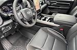 New 2025 Ram 1500 Laramie Crew Cab 4x4 Pickup for sale #D10325 - photo 8
