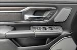 New 2025 Ram 1500 Laramie Crew Cab 4x4 Pickup for sale #D10325 - photo 9