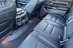 New 2024 Ram 1500 Laramie Crew Cab 4x4 Pickup for sale #D10200 - photo 10