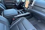 New 2024 Ram 1500 Laramie Crew Cab 4x4 Pickup for sale #D10200 - photo 13