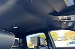 New 2024 Ram 1500 Laramie Crew Cab 4x4 Pickup for sale #D10200 - photo 14