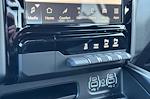 New 2024 Ram 1500 Laramie Crew Cab 4x4 Pickup for sale #D10200 - photo 18