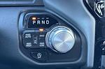 New 2024 Ram 1500 Laramie Crew Cab 4x4 Pickup for sale #D10200 - photo 19