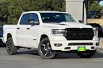 New 2024 Ram 1500 Laramie Crew Cab 4x4 Pickup for sale #D10200 - photo 2