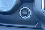 New 2024 Ram 1500 Laramie Crew Cab 4x4 Pickup for sale #D10200 - photo 20