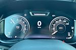 New 2024 Ram 1500 Laramie Crew Cab 4x4 Pickup for sale #D10200 - photo 22
