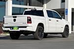 New 2024 Ram 1500 Laramie Crew Cab 4x4 Pickup for sale #D10200 - photo 5