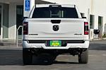 New 2024 Ram 1500 Laramie Crew Cab 4x4 Pickup for sale #D10200 - photo 6