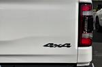 New 2024 Ram 1500 Laramie Crew Cab 4x4 Pickup for sale #D10200 - photo 7