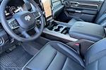 New 2024 Ram 1500 Laramie Crew Cab 4x4 Pickup for sale #D10200 - photo 8