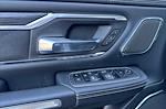 New 2024 Ram 1500 Laramie Crew Cab 4x4 Pickup for sale #D10200 - photo 9