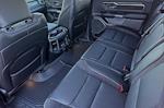 New 2024 Ram 1500 Laramie Crew Cab 4x4 Pickup for sale #D10206 - photo 10