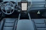 New 2024 Ram 1500 Laramie Crew Cab 4x4 Pickup for sale #D10206 - photo 11