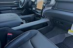 New 2024 Ram 1500 Laramie Crew Cab 4x4 Pickup for sale #D10206 - photo 13
