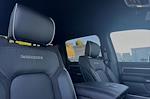 New 2024 Ram 1500 Laramie Crew Cab 4x4 Pickup for sale #D10206 - photo 14