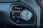New 2024 Ram 1500 Laramie Crew Cab 4x4 Pickup for sale #D10206 - photo 19