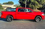 New 2024 Ram 1500 Laramie Crew Cab 4x4 Pickup for sale #D10206 - photo 4