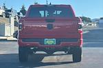 New 2024 Ram 1500 Laramie Crew Cab 4x4 Pickup for sale #D10206 - photo 6