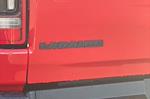New 2024 Ram 1500 Laramie Crew Cab 4x4 Pickup for sale #D10206 - photo 7
