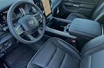 New 2024 Ram 1500 Laramie Crew Cab 4x4 Pickup for sale #D10206 - photo 8