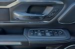 New 2024 Ram 1500 Laramie Crew Cab 4x4 Pickup for sale #D10206 - photo 9