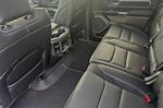 New 2024 Ram 1500 Laramie Crew Cab 4x4 Pickup for sale #D10207 - photo 10